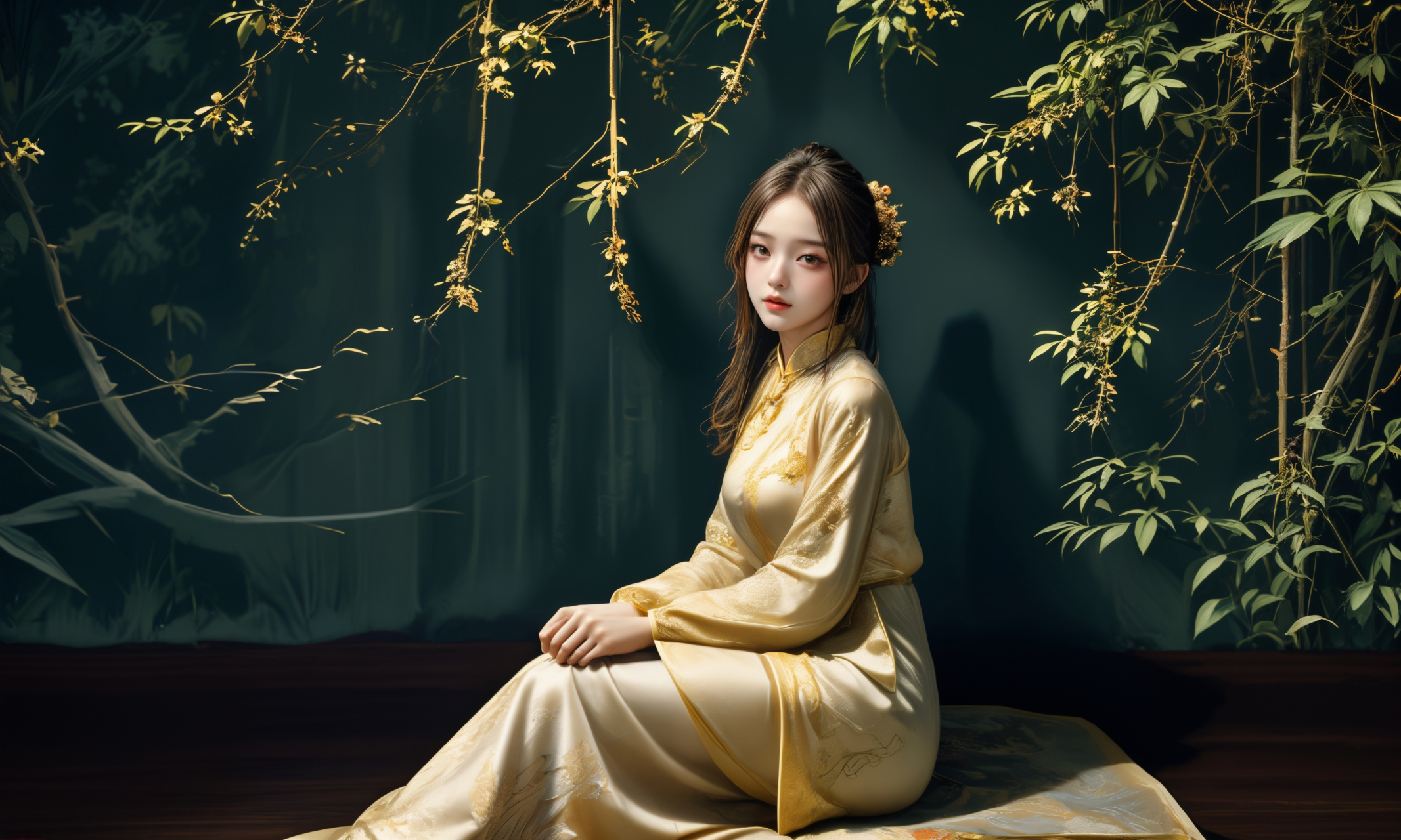 聚焦供应链深度协同 多国外宾看好投资四川机遇